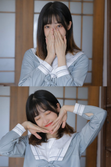 进入自己出生的生命之门小说
