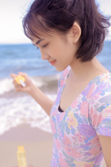 水润女人在线观看