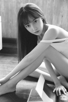 明日花绮罗av在线播放